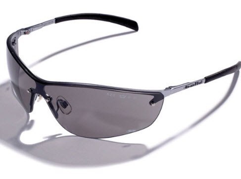 Shaded safety glasses online