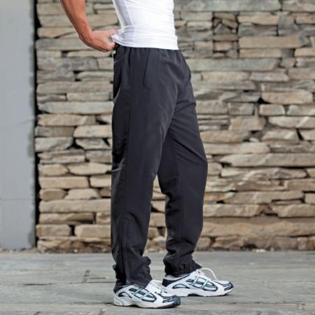 athletic jogger womens