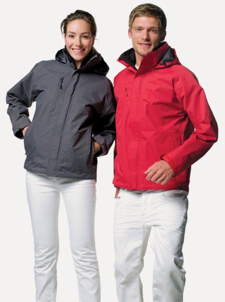 Hydraplus clearance 2000 jacket