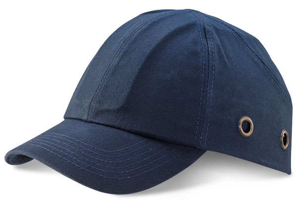 dickies bump cap