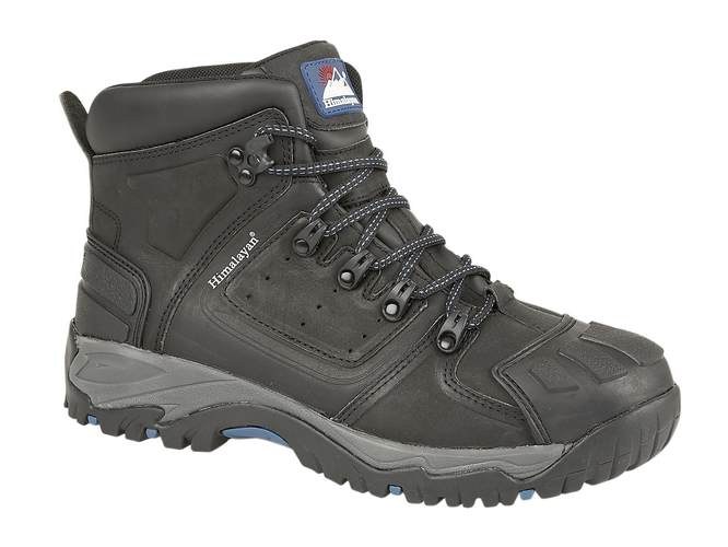 himalayan boots 5206