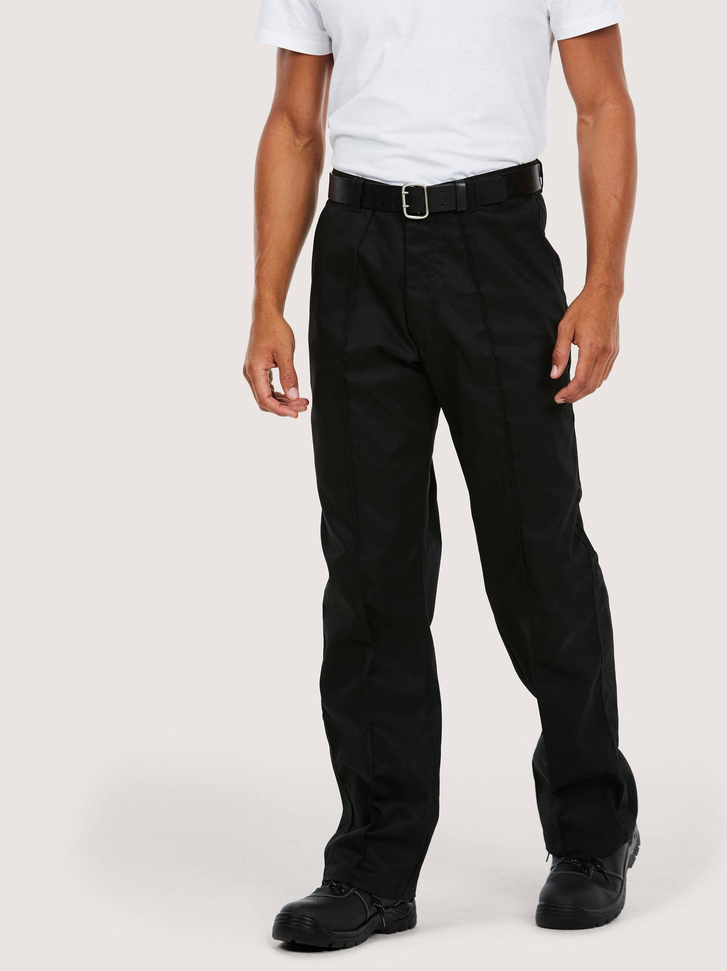 Trousers - Products