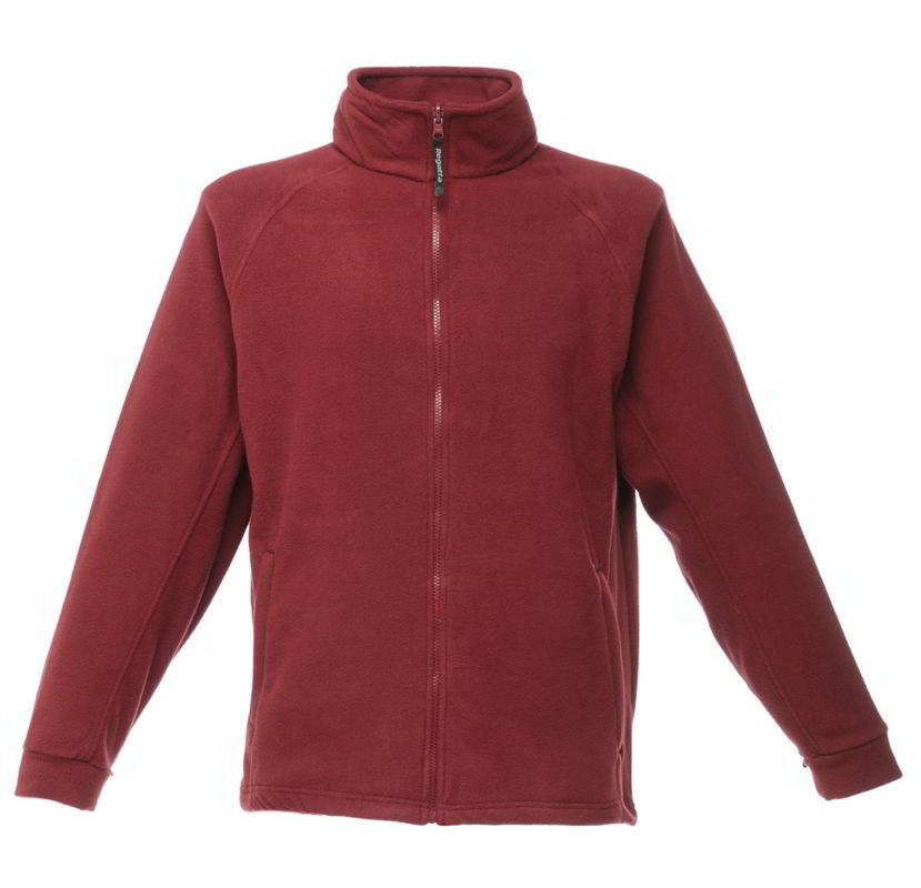 Regatta Thor III Men's Interactive 