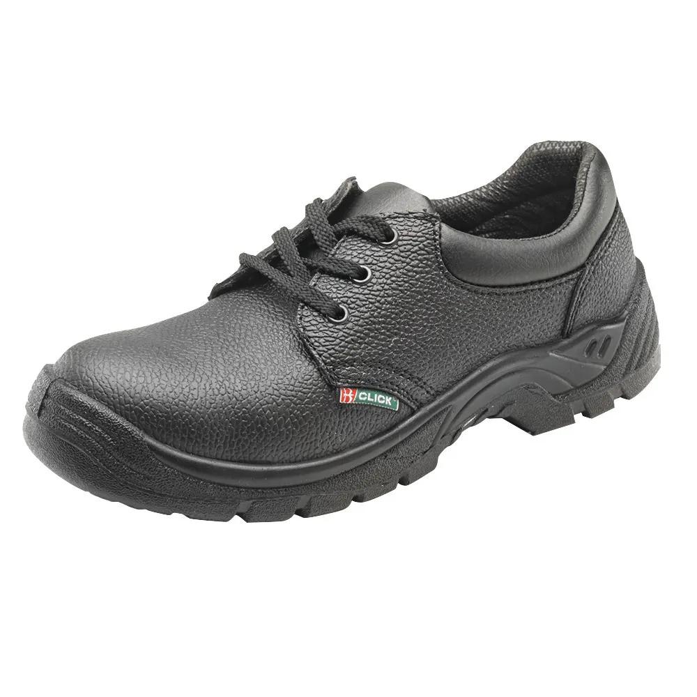 Steel midsole safety shoes online