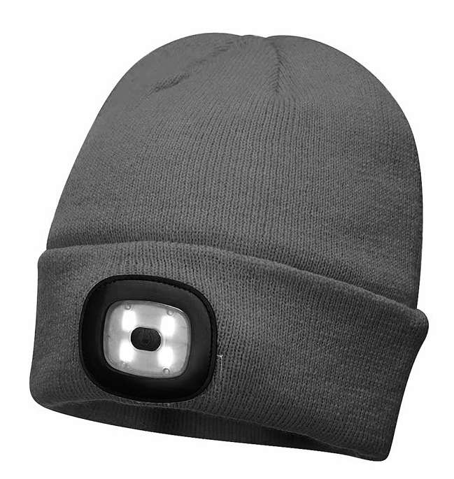 portwest beanie