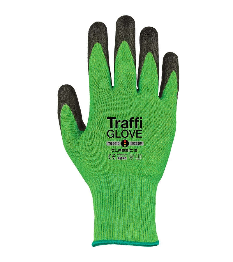 traffic gloves cut 5