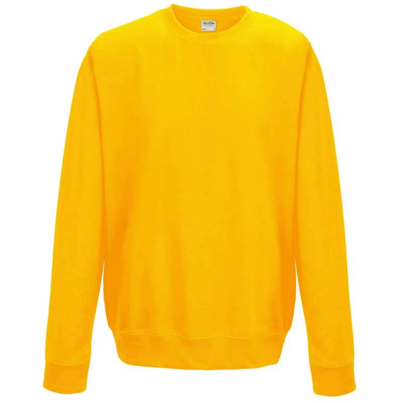 【GOLDEN 】JOURNY UNISEX CREW SWEAT The Golden Girls 40th Anniversary Crewneck Sweatshirt