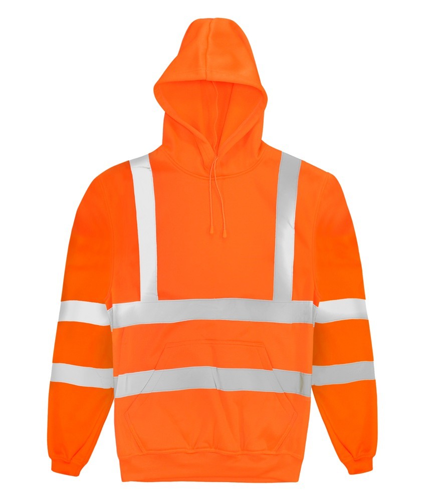 Hi vis hoodies near on sale me