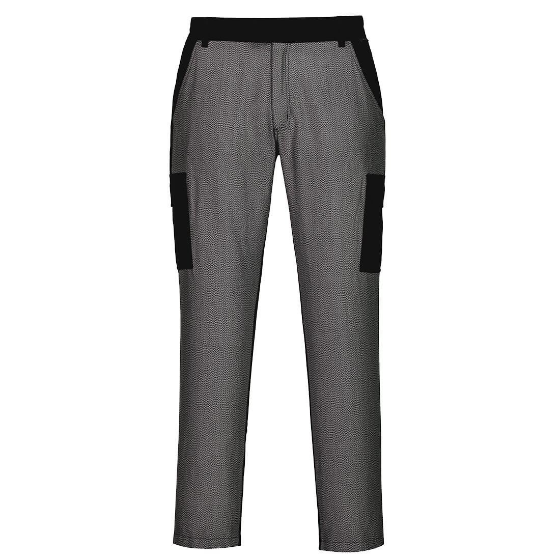 Industry Leading Cut Resistant Trousers For Glass