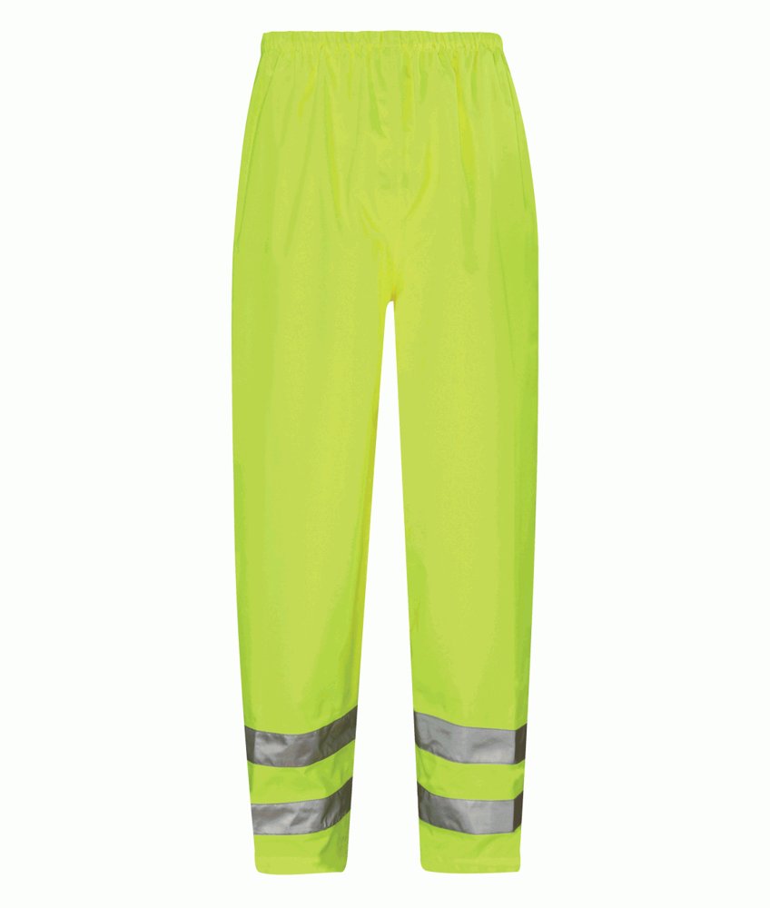 Breathable waterproof hot sale over trousers