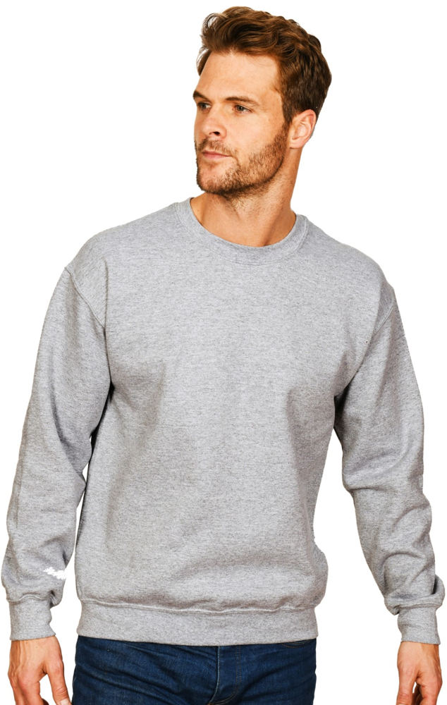 Cheap crew hot sale neck sweatshirts