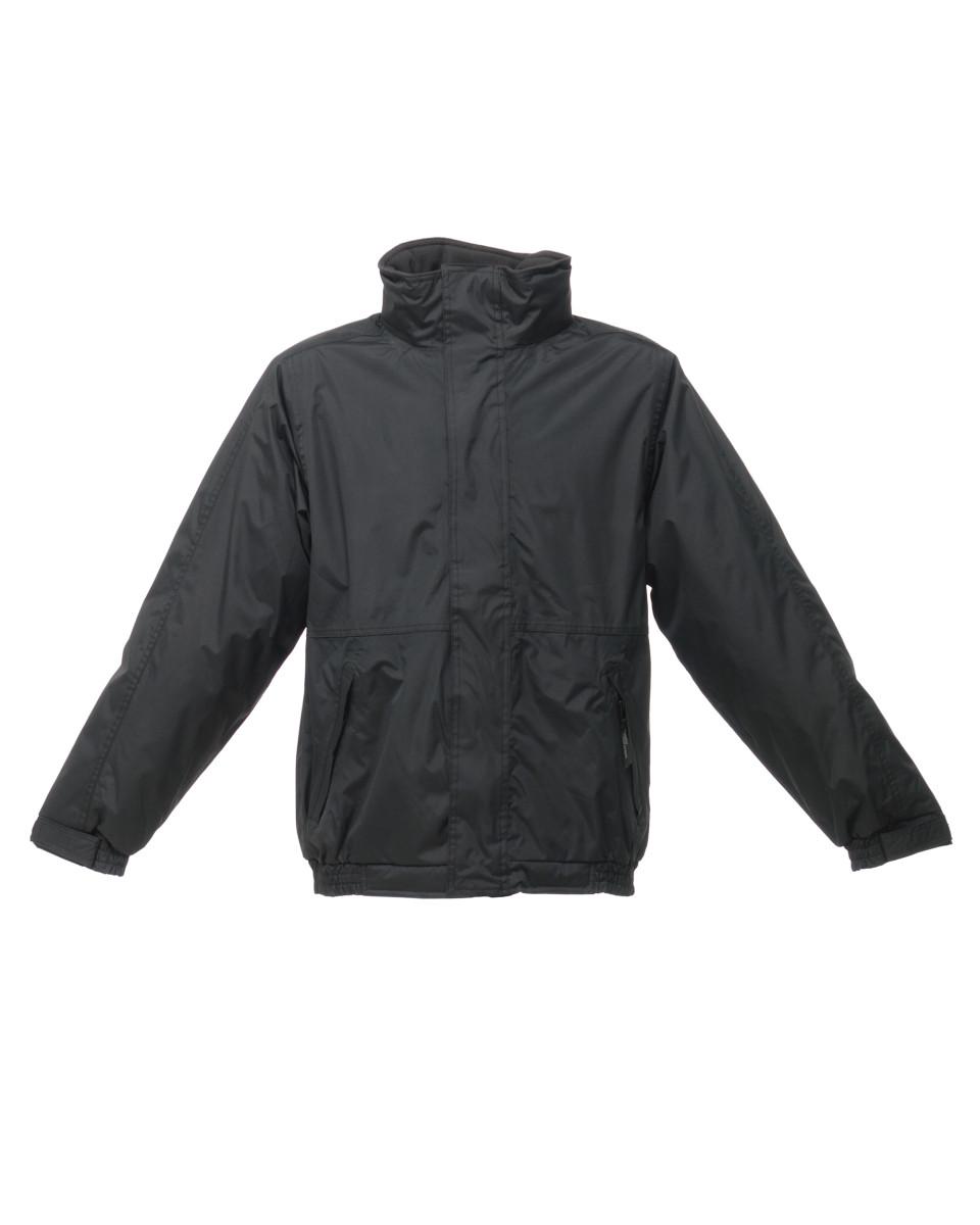 Regatta Dover Bomber Jacket TRW297