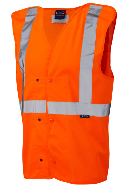 Railway hi vis 2025 clothing near me