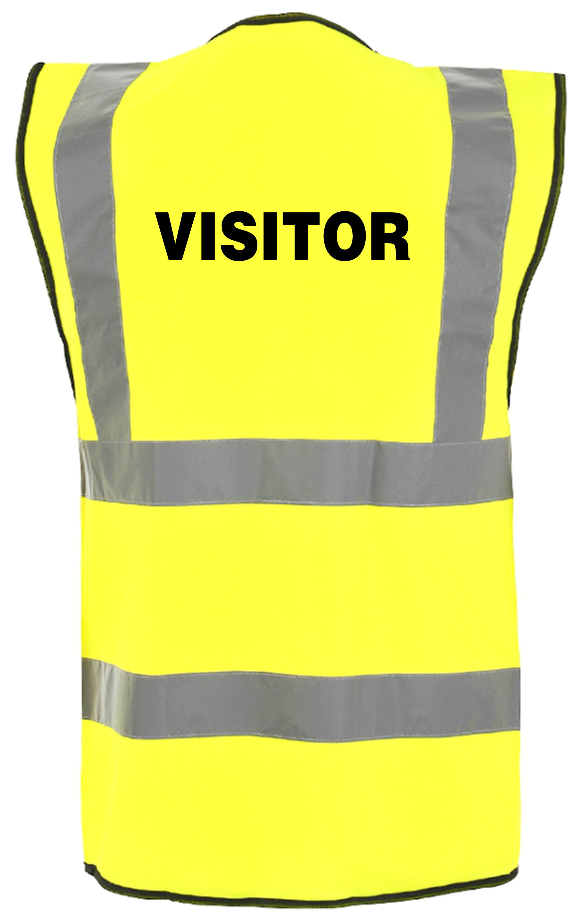 Mua A-SAFETY Pink High Visibility Vest,Reflective Safety Vest Workwear,7  Pockets Hi Vis Durable Vest with Reflective Tapes 4 Lower Pockets,3XL trên  Amazon Mỹ chính hãng 2023 | Fado