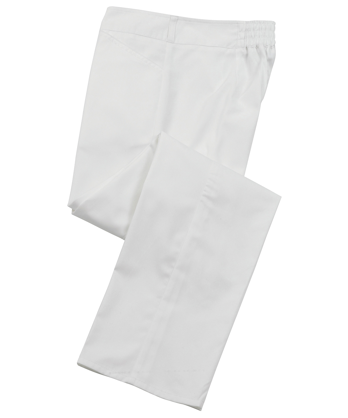 Healthcare  Wellness trousers  Robur