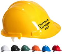 PW50 Helmet