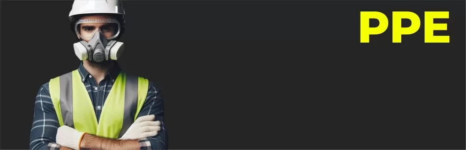 PPE
