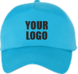 Caps Deal