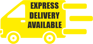 Express Delivery
