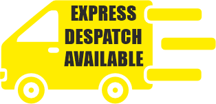 Express Delivery
