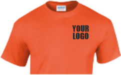 T-shirts Deal