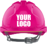 Safety Helmets