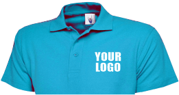 UC101 Poloshirts