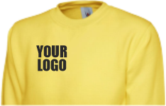 Sweatshirts