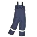 Coldstore Trousers portwest CS11