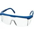 Lightening safety glasses 293154 Lightening safety glasses 293154