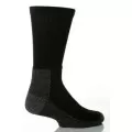 Workforce Safety Boot Sock Pair WFH0090 Workforce Safety Boot Sock Pair WFH0090