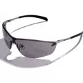 BOLLE silium tinted safety glasses BOLLE silium tinted safety glasses