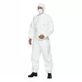 Tyvek® Classic Xpert Coverall Tyvek® Classic Xpert Coverall