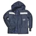 Coldstore Jacket CS10N Coldstore Jacket CS10N