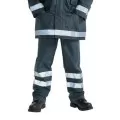 Nomex fire retardant antistatic trousers en1149 en533 Nomex fire retardant antistatic trousers en1149 en533