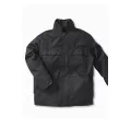 Nomex Flame Retardant Anti Static Jacket HMJ4966000 Nomex Flame Retardant Anti Static Jacket HMJ4966000