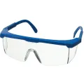 Lightening safety glasses 293154