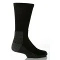 Workforce Safety Boot Sock Pack of 3 WFH0090