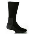 Workforce Safety Boot Sock Pair WFH0090