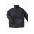 Nomex Flame Retardant Anti Static Jacket HMJ4966000