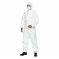Tyvek® Classic Xpert Coverall