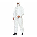 Tyvek® Classic Xpert Coverall