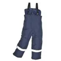 Coldstore Trousers portwest CS11