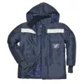 Coldstore Jacket CS10N