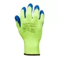 Blackrock Thermal Gripper Work Gloves BRG84011 Blackrock Thermal Gripper Work Gloves BRG84011