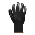 Blackrock Super Grip - Nitrile Gloves 84302 Blackrock Super Grip - Nitrile Gloves 84302