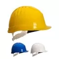 Portwest Vented Safety Helmet P60