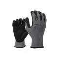 Blackrock Pu Gripper Glove 9901 Blackrock Pu Gripper Glove 9901