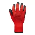 Blackrock Pro Grip Latex Glove 54316 Blackrock Pro Grip Latex Glove 54316