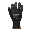Blackrock Thermotite Work Gloves 54311 Blackrock Thermotite Work Gloves 54311